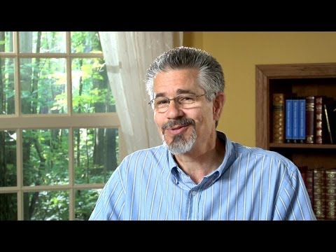 Abraham, Justified by Works: HeavenWord 7 - 0592