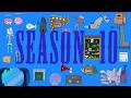Every SpongeBob Season 10 Episode Reviewed