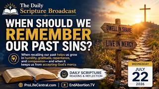PFL-When Should We Remember Our Past Sins? 