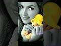 Hritik Isha Deol Na Tum Jano Na Hum Theme