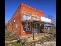 The Abandoned Convenience Store Creepypasta