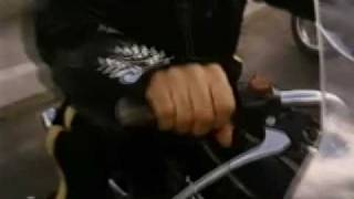 Thor- recruits the movie video knock em down