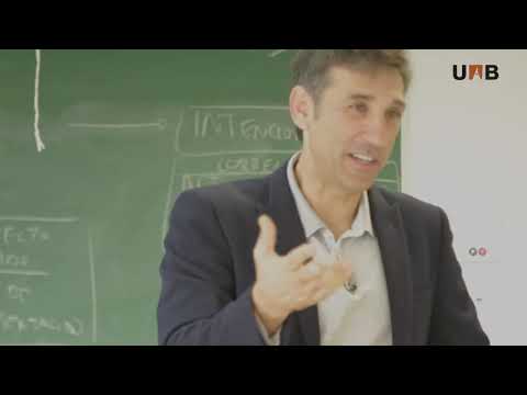 Introducción Husserl