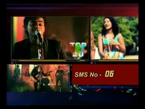 Shrungara Geethe_Chinthaka Malith_06_[Top25].wmv