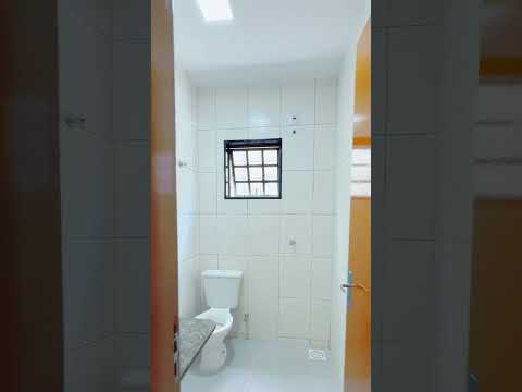 Entrada de 30 mil oportunidade