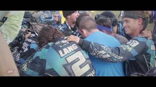Download lagu 2015 NXL World Cup Presented by Social Paintball mp3 Download lagu 2015 NXL World Cup Presented by Social Paintball mp3