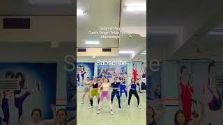 Download lagu Remix Bang jali  #trending #shorts #short #shortvideo #dj mp3