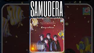 Download lagu 𝐒𝐀𝐌𝐔𝐃𝐄𝐑𝐀 ; 𝐒𝐢𝐥𝐚𝐭𝐮𝐫𝐚𝐡𝐢𝐦 (1996) mp3 Download lagu 𝐒𝐀𝐌𝐔𝐃𝐄𝐑𝐀 ; 𝐒𝐢𝐥𝐚𝐭𝐮𝐫𝐚𝐡𝐢𝐦 (1996) mp3