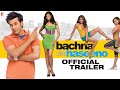Bachna Ae Haseeno - Trailer with English Subtitles ...