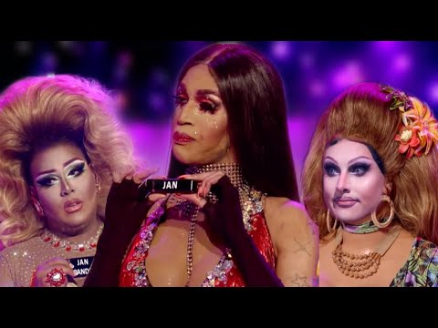 never insult the TKB