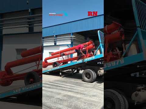 ¡Finalmente se fue la bomba Pivas para Cipolletti!