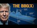 The New Trump Class Battleship Is Just Dumb