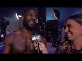 Aljamain Sterling: 'I am Just Living my Dreams Right Now' | UFC 280