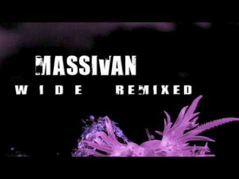 Massivan - Wide (Razoof & Emanuel's Lasso Dub)