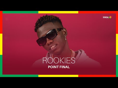 POINT FINAL x RakTak Freestyle x Bizarre / Rookies