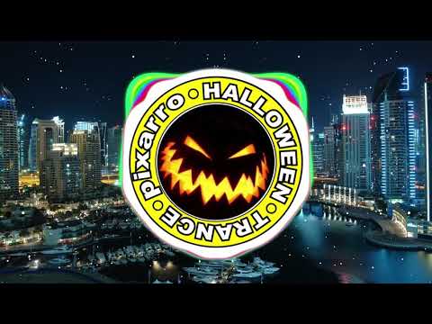 Miikka Leinonen & Kim Kiona - Breath Of The Wild