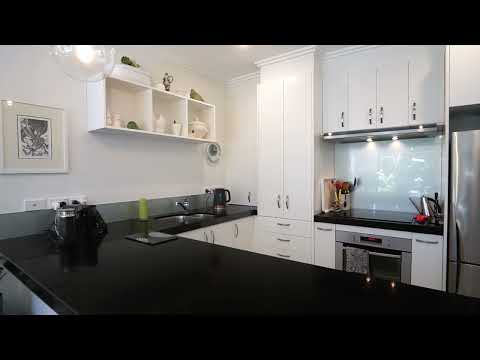 65 Scoria Crescent, Stonefields