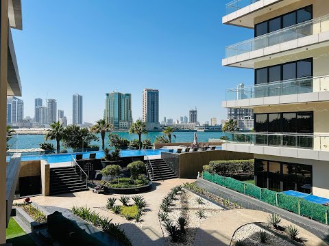 Property video thumbnail