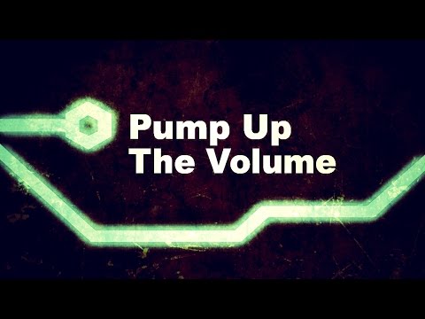 Dj Deyn - WTF 2016 (Orginal Mix) HardBass