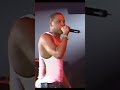 Jay Z Freestyle