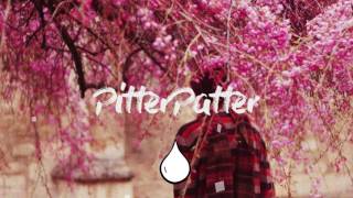 Hazel English - More Like You | PitterPatter