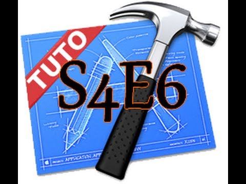 comment trouver skype me