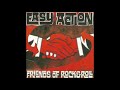 Easy Action - Get It