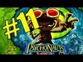 Psychonauts - Молочный заговор - #11 