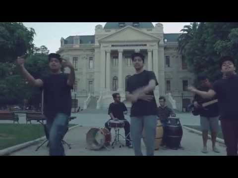 Verso Versátil - Hazlo con Estilo (Vídeo Oficial)