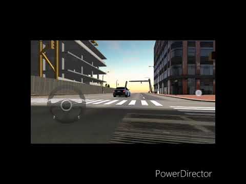 Tasko feat.INAS - BALKAN BANDA ( car parking HD edition)