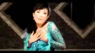 Download lagu sawios janten nu kadua mp3 Download lagu sawios janten nu kadua mp3
