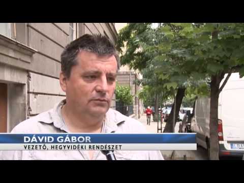 Hírek 2015. június 23.