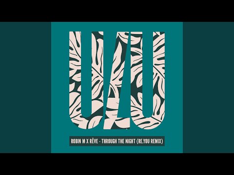 Through The Night (Re.You Remix)