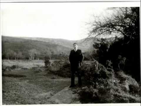 Ciara Considine - Kilkelly Ireland - Irish Song