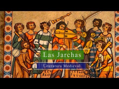 download lagu mp3 mp4 Jarchas, download lagu Jarchas gratis, unduh video klip Jarchas