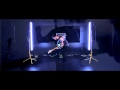 These Reigning Days - Opera Of Love - 