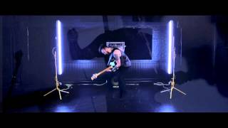 These Reigning Days - Opera Of Love -