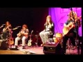 Tesla (A lot to Lose) Acoustic 