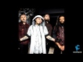 A Killer S Confession Waylon Reavis Interview