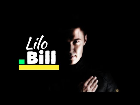 Best of: Mark Pledger 01 (Continuous Mix)