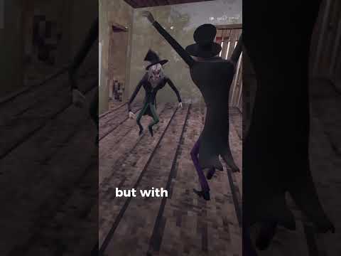 Do you like this game’s idea? Any feedback ? 💀 #indiegames #gamedev #indiedev