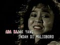 1B Nicky Ukur Ratih Purwasih Malioboro
