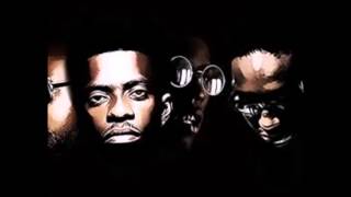 Migos - New Atlanta ft Young Thug,Rich Homie Quan &amp; Jermaine Dupri