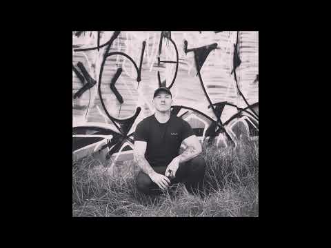 Flowz Dilione x Luxury - Hate Me