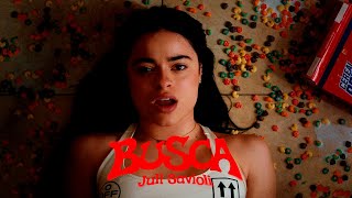 Juli Savioli - Busca