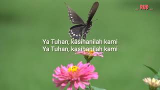 Download lagu Tuhan, kasihanilah kami (music lyric) - Lagu Gereja Katolik - Puji Syukur (Edisi KAM) No. 1038 mp3 Download lagu Tuhan, kasihanilah kami (music lyric) - Lagu Gereja Katolik - Puji Syukur (Edisi KAM) No. 1038 mp3