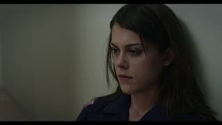 Exclusive 1/1 Clip: A Disturbing Bath video