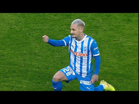 YouTube thumbnail for video