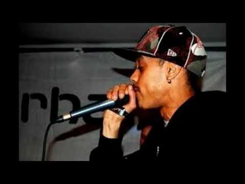 ramson badbonez feat jehst - back wit da heat