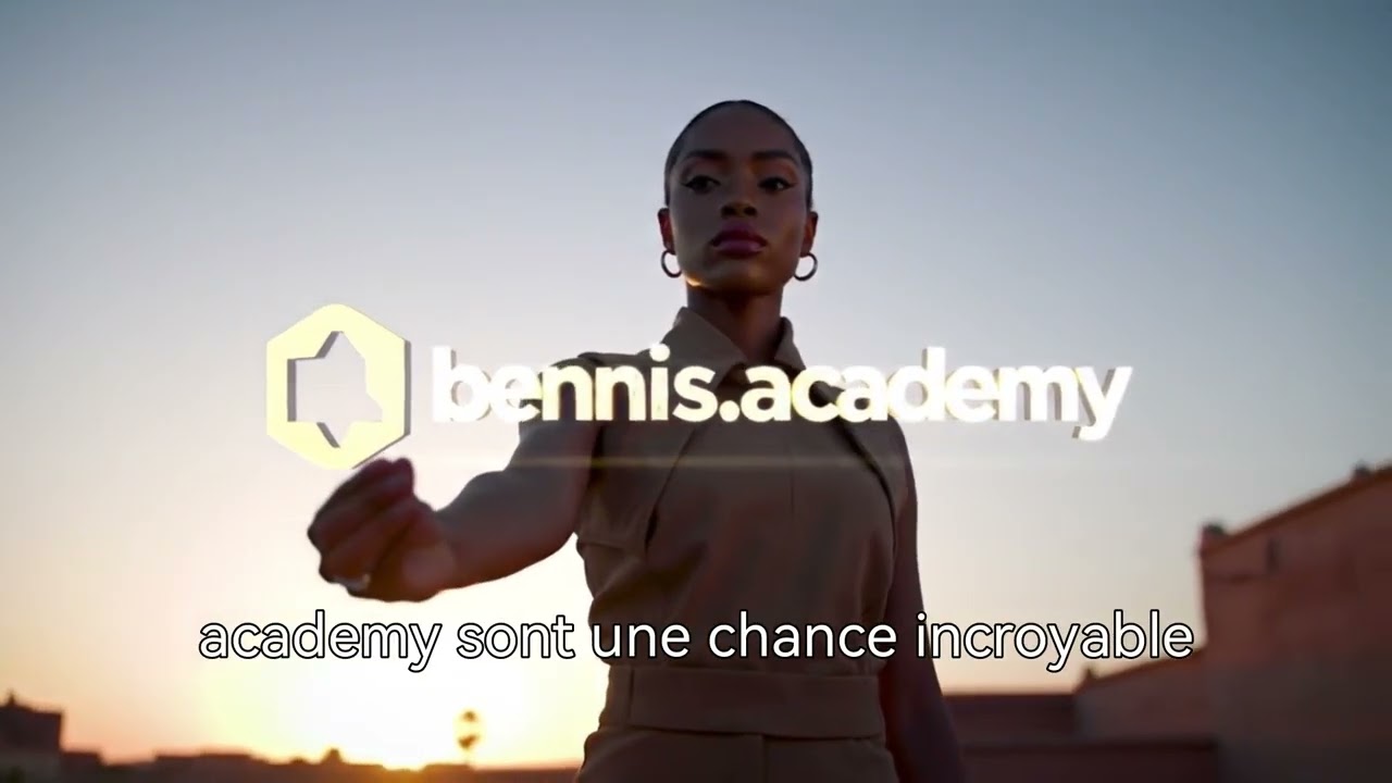 Introduction à la Biostatistique